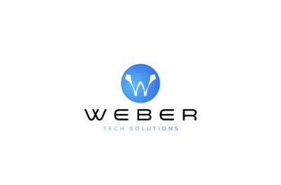 Weber Tech Solutions