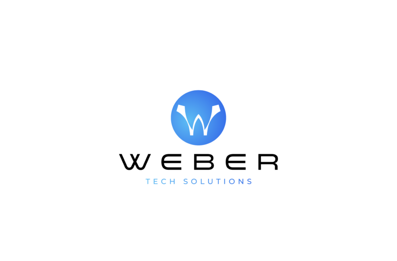 Weber Tech Solutions